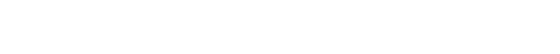 車輛定位管理系統(tǒng)